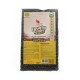 Sawat-D Healthy Grain Black Cargo Rice 2kg